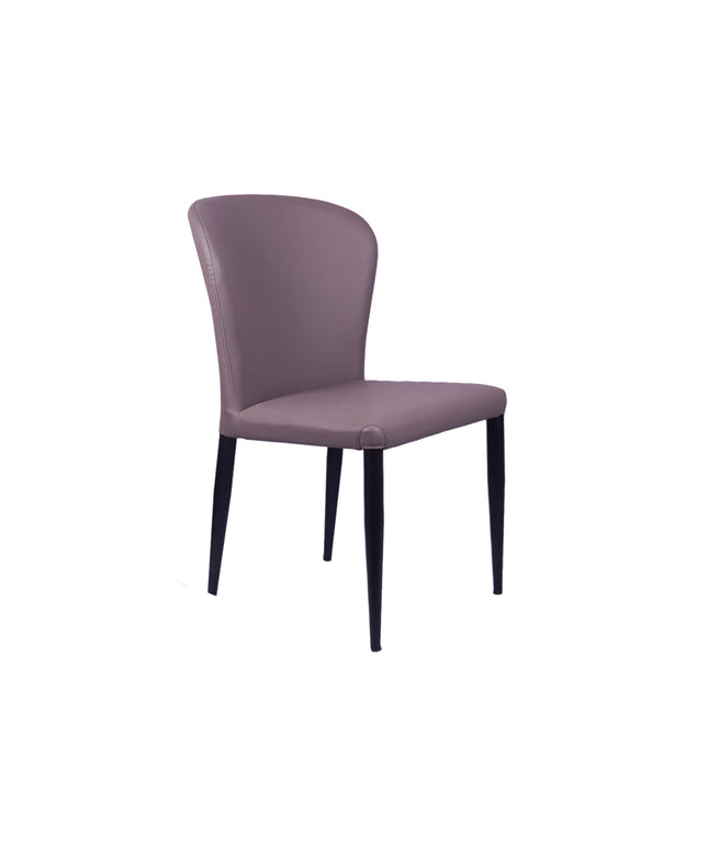 Hertly Restaurant Chair