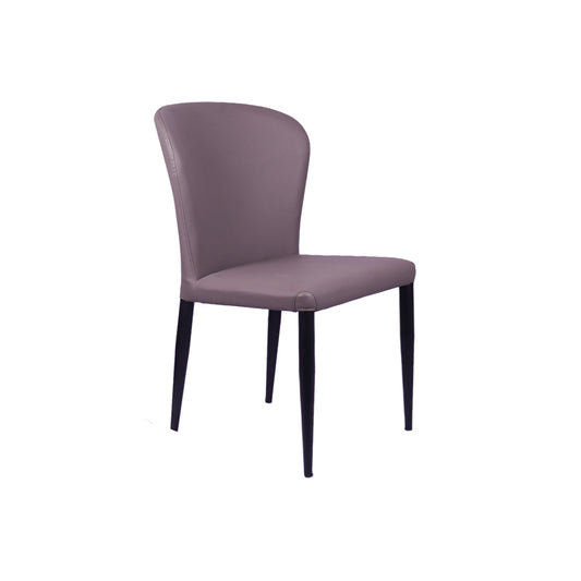 Hertly Restaurant Chair