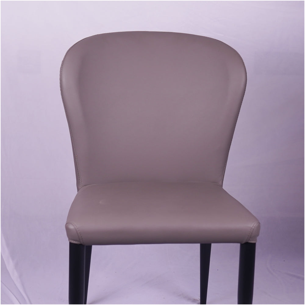 Hertly Restaurant Chair