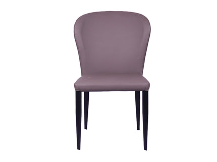 Hertly Restaurant Chair
