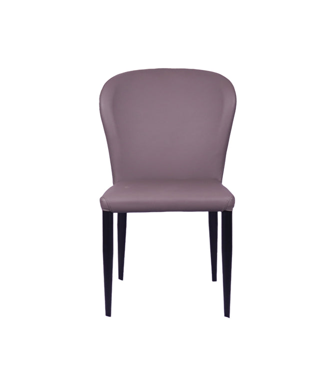 Hertly Restaurant Chair