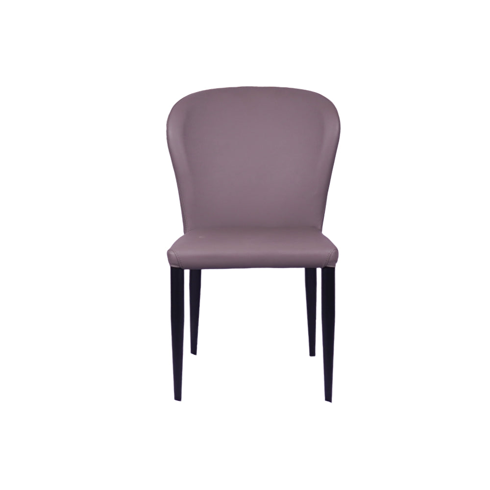 Hertly Restaurant Chair