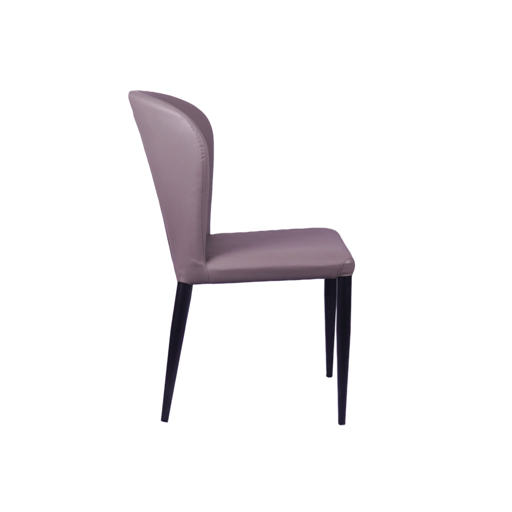 Hertly Restaurant Chair