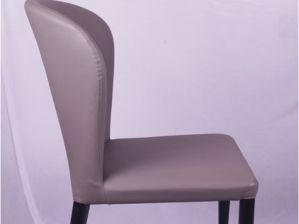 Hertly Restaurant Chair