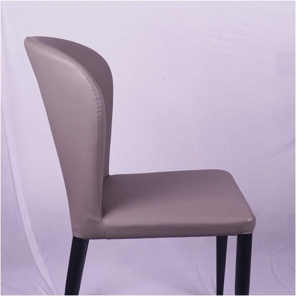 Hertly Restaurant Chair