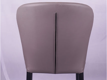 Hertly Restaurant Chair