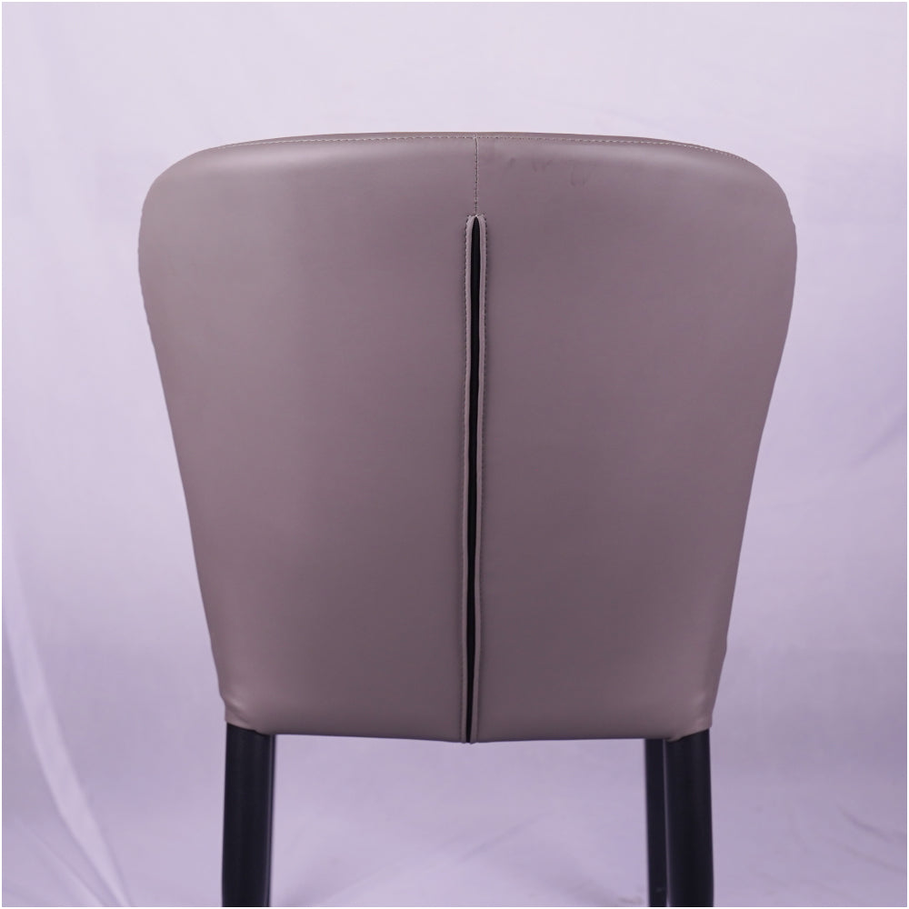 Hertly Restaurant Chair