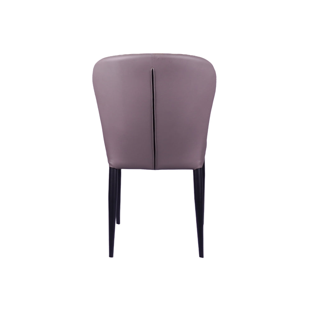 Hertly Restaurant Chair