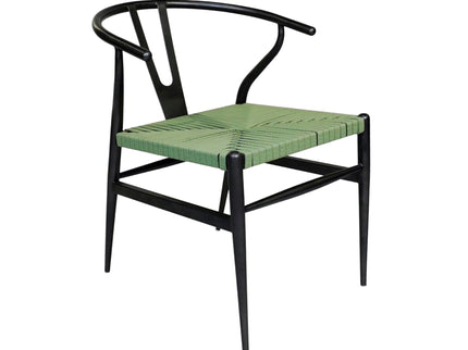 Karvy Restaurant Chair