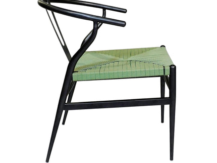 Karvy Restaurant Chair