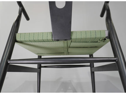 Karvy Restaurant Chair