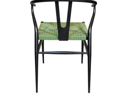 Karvy Restaurant Chair