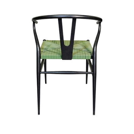 Karvy Restaurant Chair