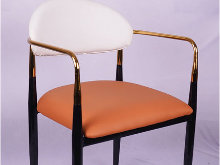 Lucy restaurant dining chair