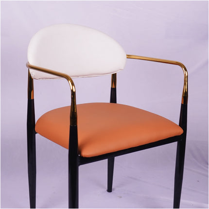 Lucy restaurant dining chair