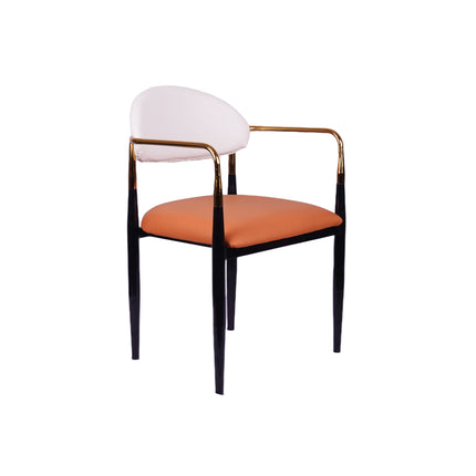 Collection image for: Affordable Restaurant Chairs and Tables On Sale!