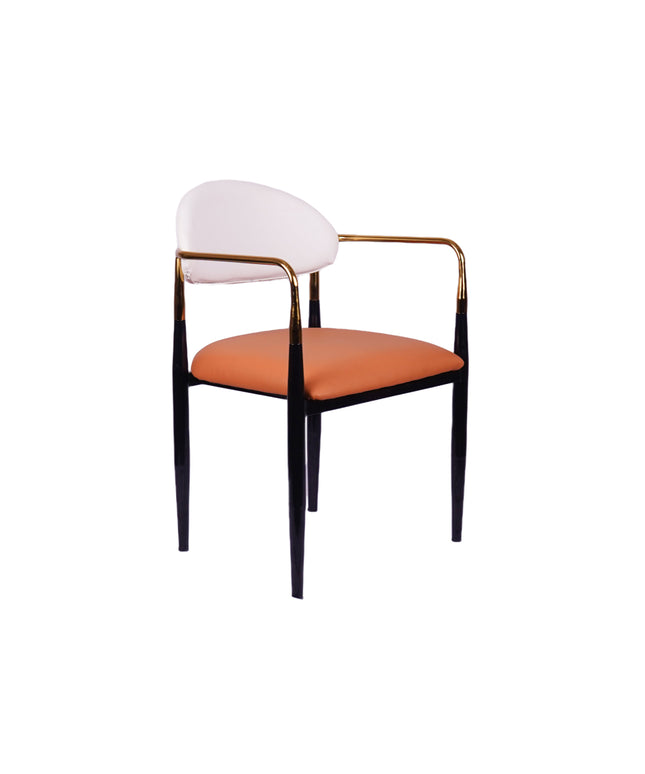 Lucy restaurant dining chair
