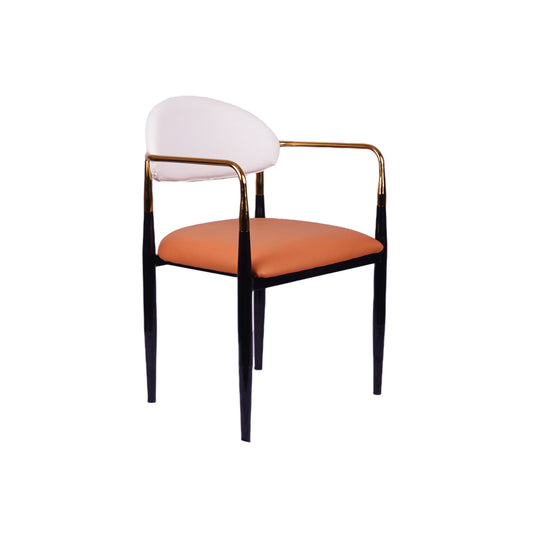 Lucy restaurant dining chair