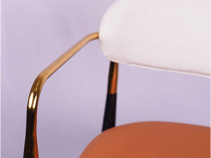 Lucy restaurant dining chair