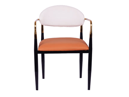 Lucy restaurant dining chair