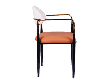 Lucy restaurant dining chair
