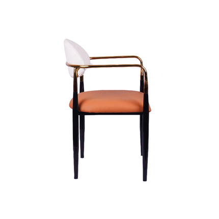 Lucy restaurant dining chair