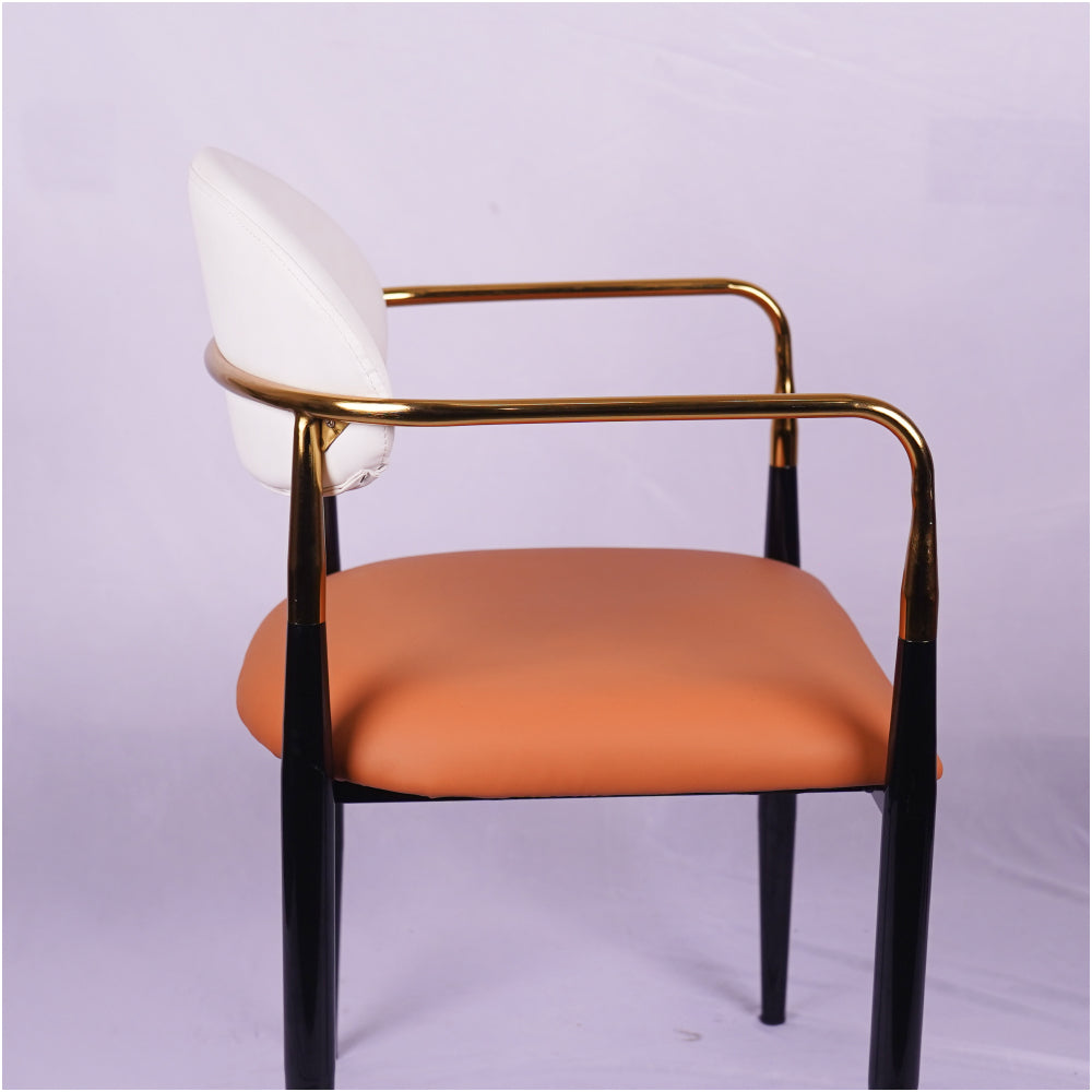 Lucy restaurant dining chair