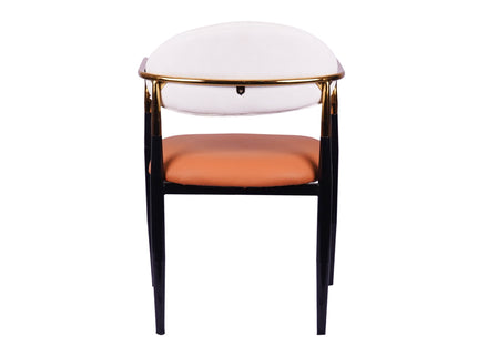 Lucy restaurant dining chair