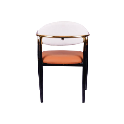 Lucy restaurant dining chair