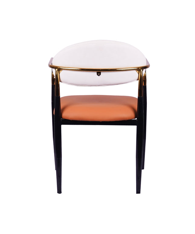Lucy restaurant dining chair
