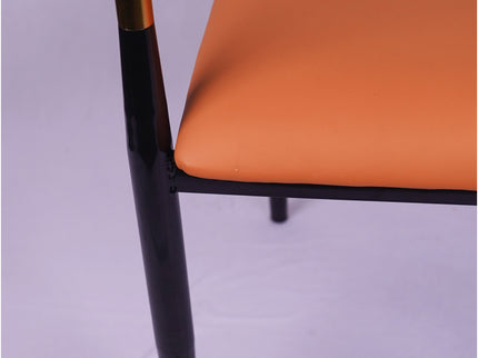 Lucy restaurant dining chair