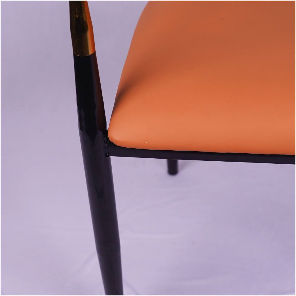 Lucy restaurant dining chair