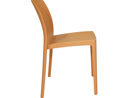 Narito Restaurant Chair
