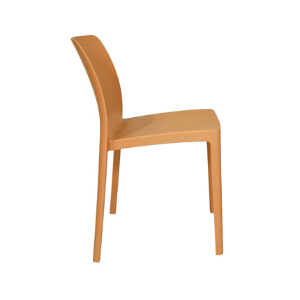 Narito Restaurant Chair