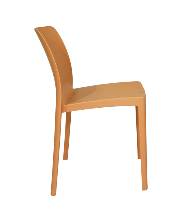 Narito Restaurant Chair