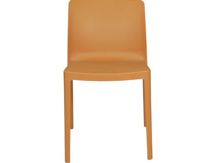 Narito Restaurant Chair
