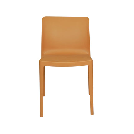 Narito Restaurant Chair