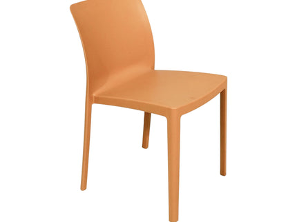 Narito Restaurant Chair