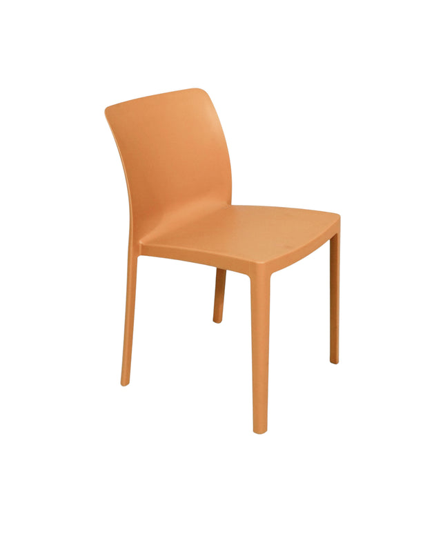 Narito Restaurant Chair