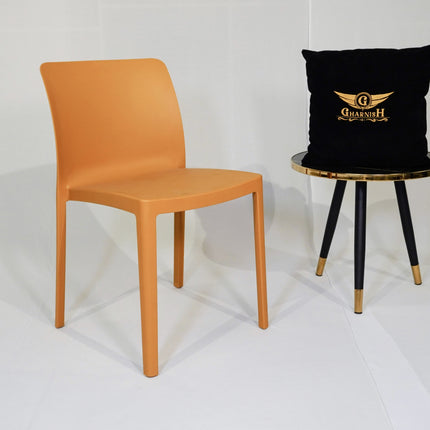 Narito Restaurant Chair