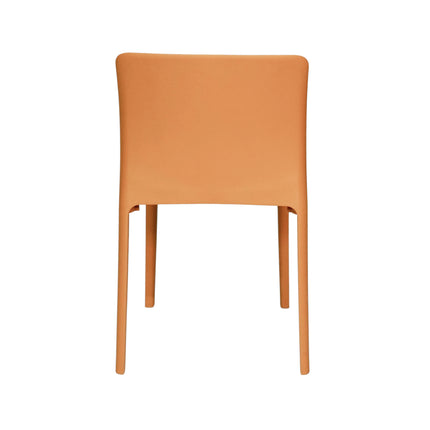 Narito Restaurant Chair
