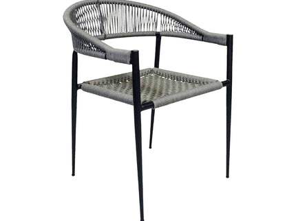 Novel Restaurant Chair