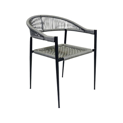 Novel Restaurant Chair