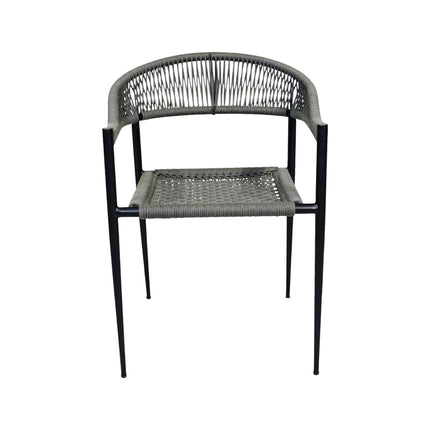 Novel Restaurant Chair