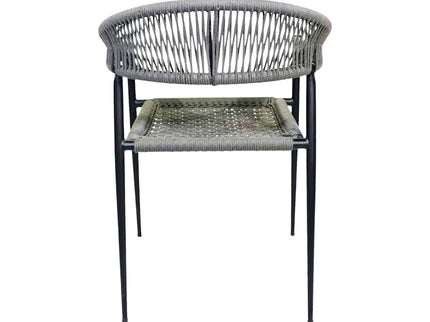 Novel Restaurant Chair