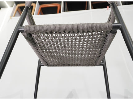 Novel Restaurant Chair