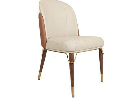 PMG Restaurant Chair