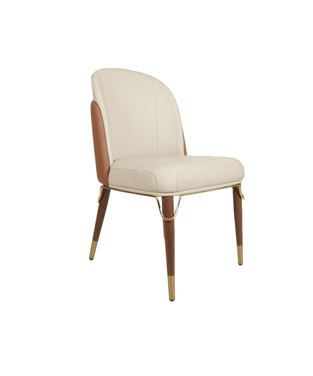 PMG Restaurant Chair