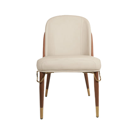 PMG Restaurant Chair