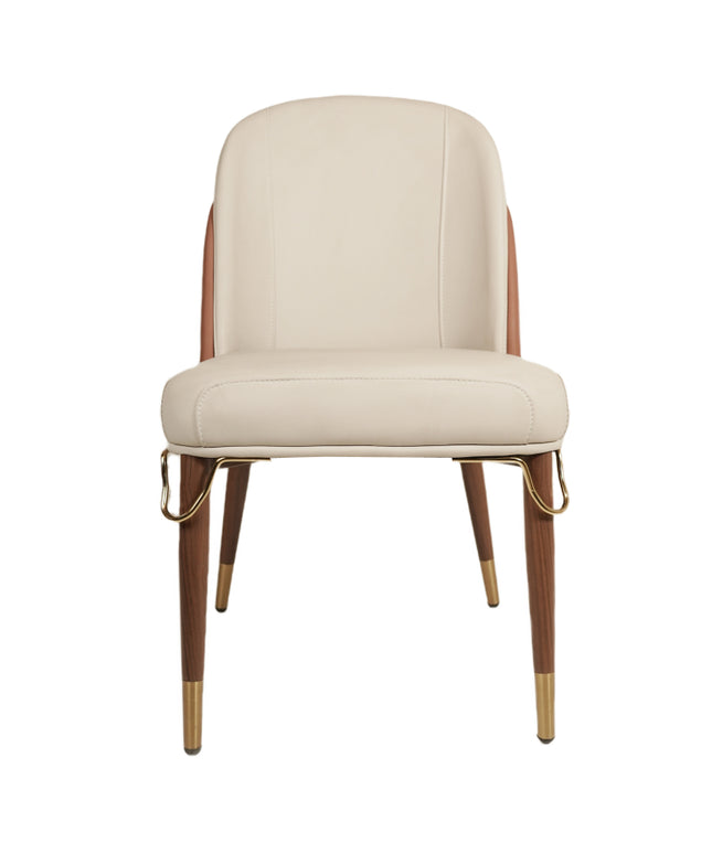 PMG Restaurant Chair